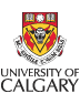 U of C